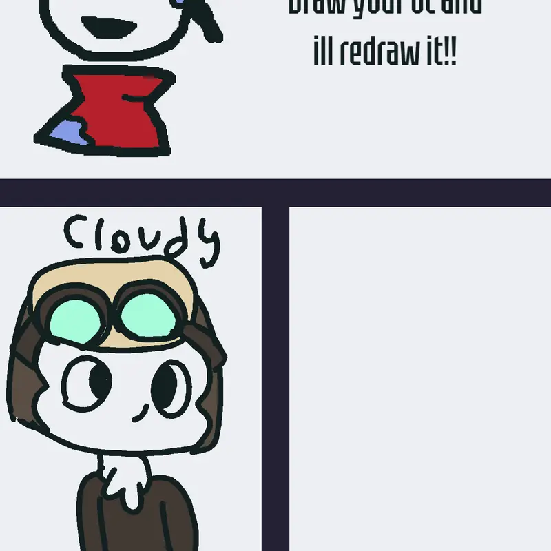 Game by @AnimalCrossingLover