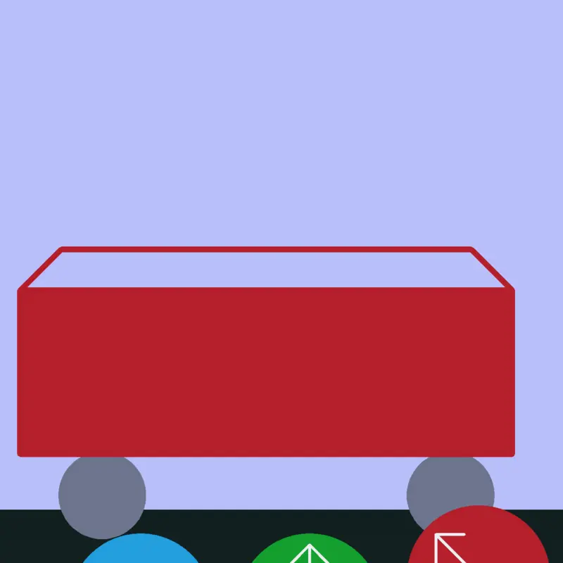 Game by @My_2nd_Account