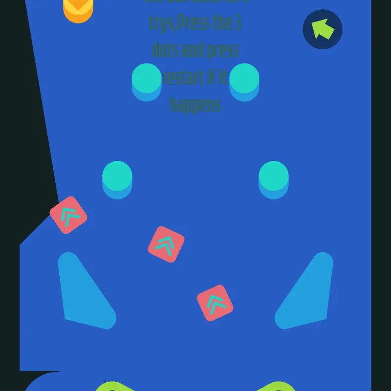 Game by @jadszssigma