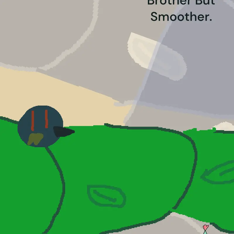 Game by @StostyTheGamer