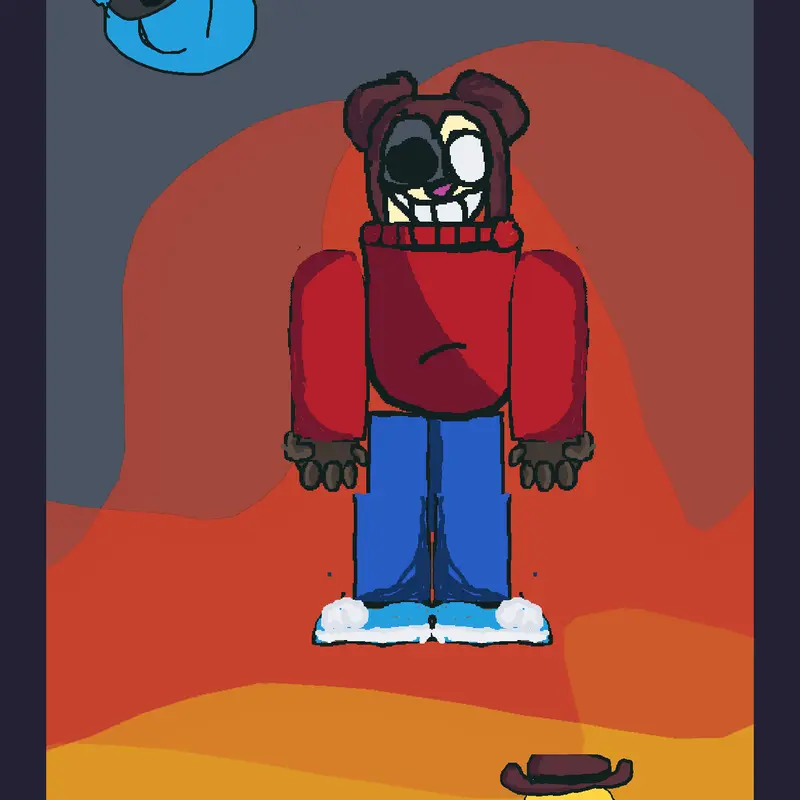 Game by @ryneil