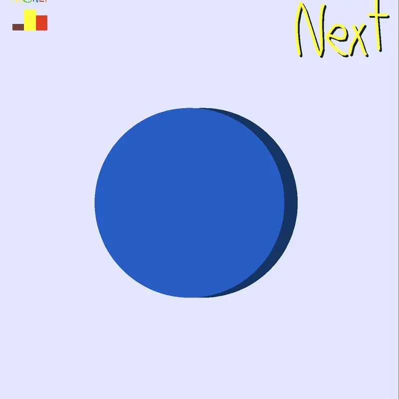 Game by @Gani_bus2