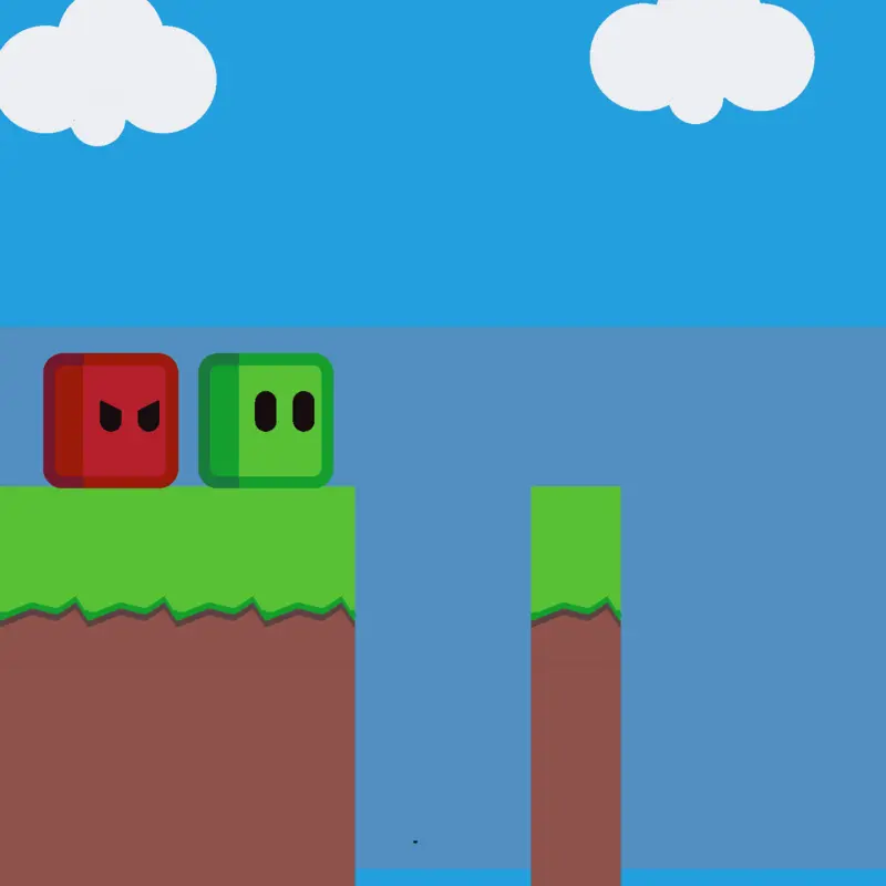 Game by @alyankazi
