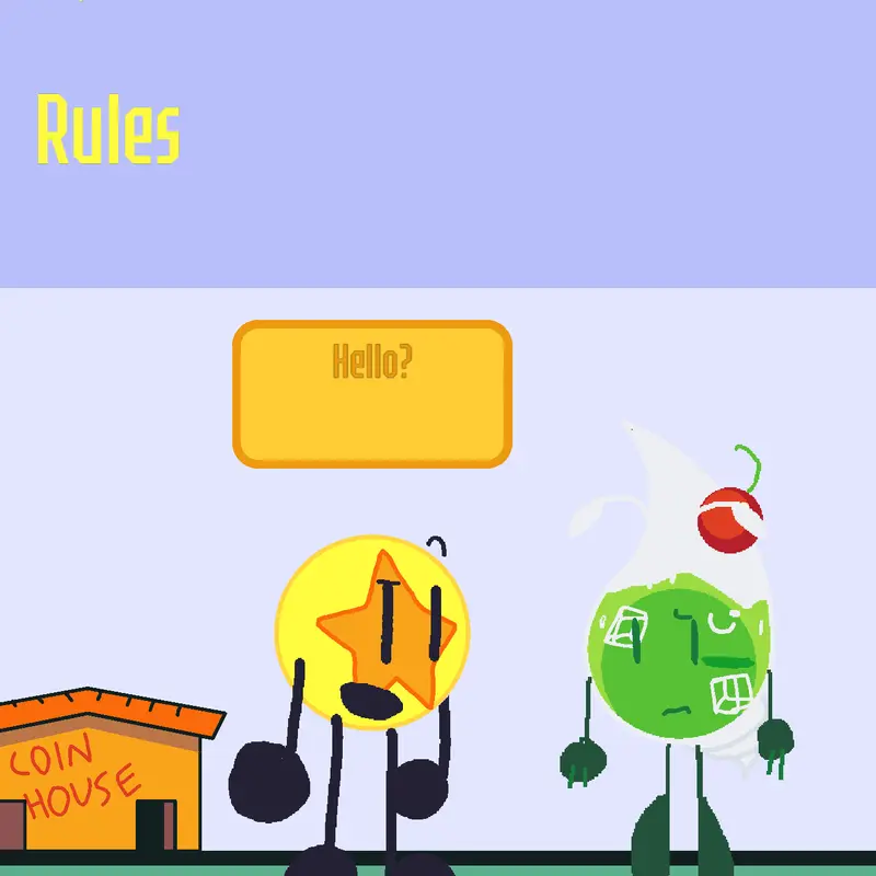 Game by @McFlurryy
