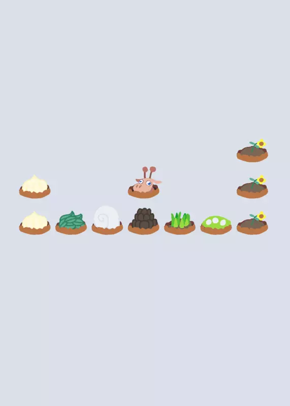 Game by @shhimmer