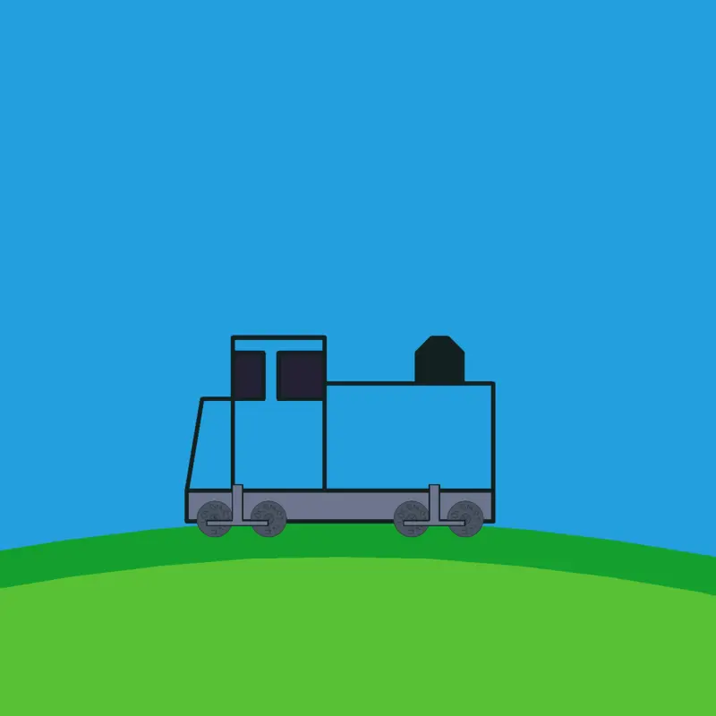 Game by @Toby_railroad_crossing