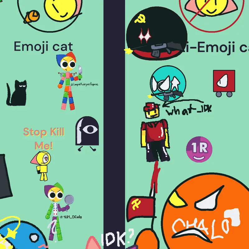 Game by @proplayer1-