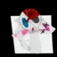 Cl0udK1tty avatar