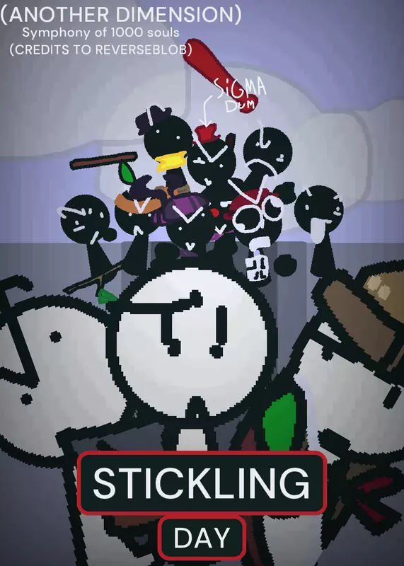 Game by @AverageDoesStuff2