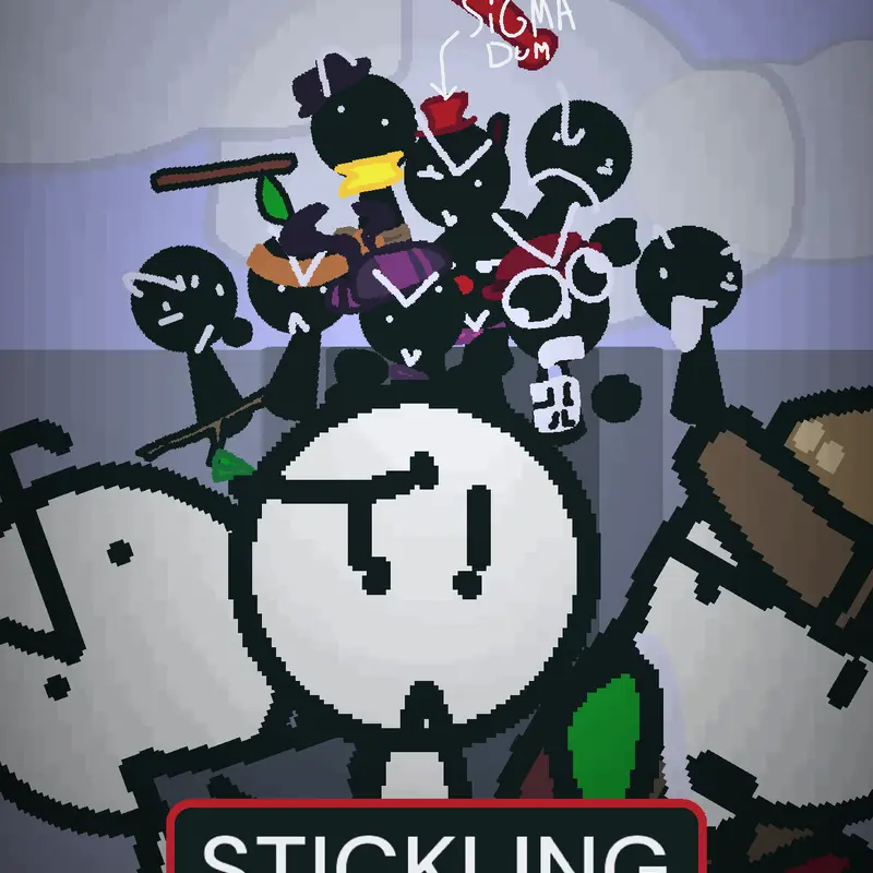 Game by @AverageDoesStuff2