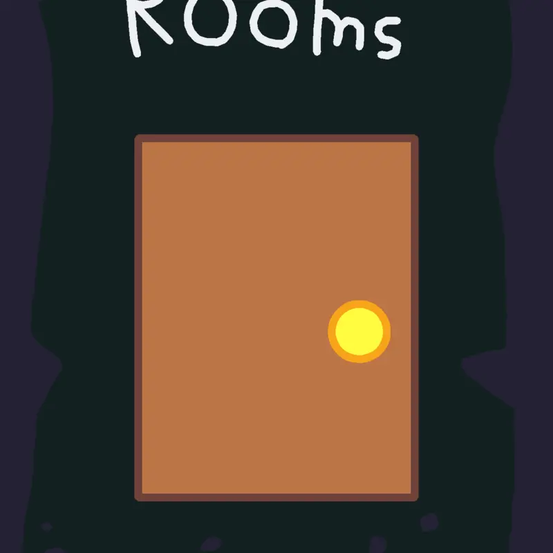 Game by @classicbloxxer