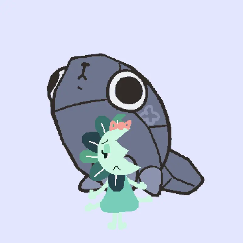 Game by @Gl1st3n_Th3M1rror