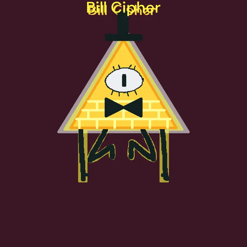 Game by @-_PaRappa-the-Rapper_-
