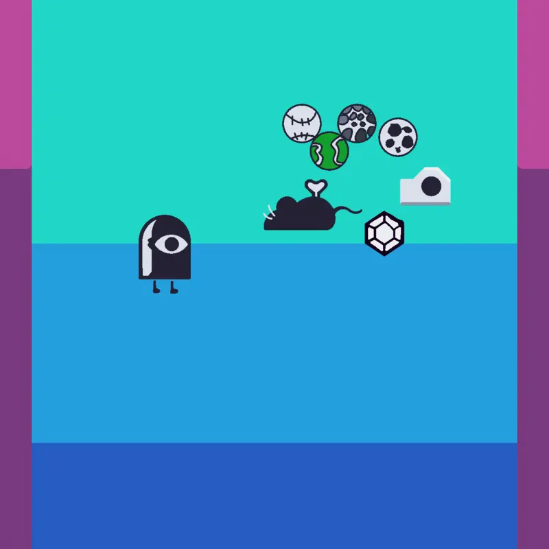 Game by @Agus01