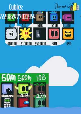 snapshot