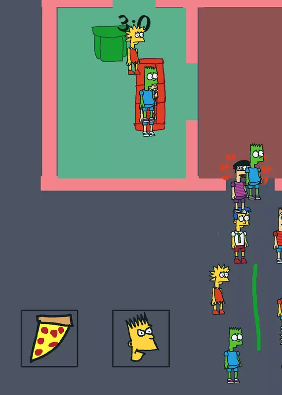 Game by @Peashooter100boigamz