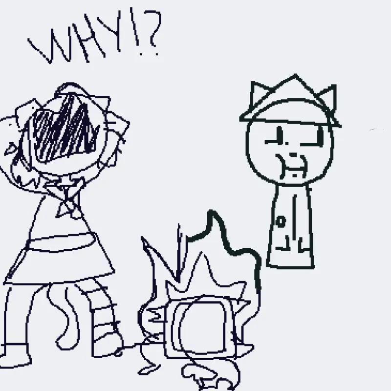 Game by @siam_ishere
