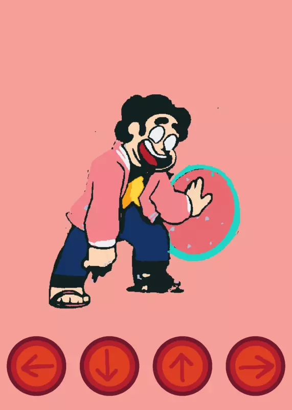Game by @pico_crack_xd