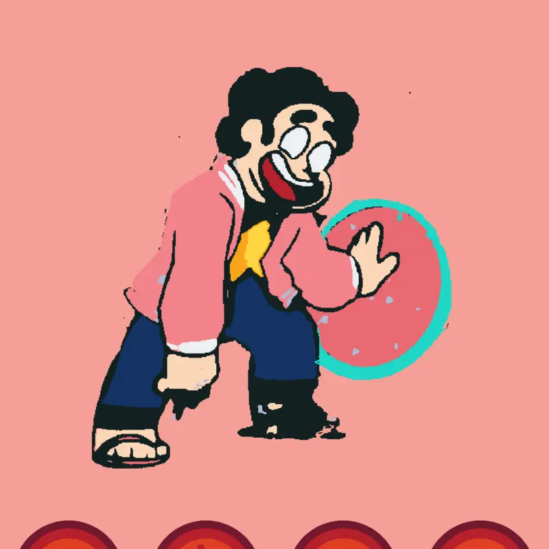 Game by @pico_crack_xd