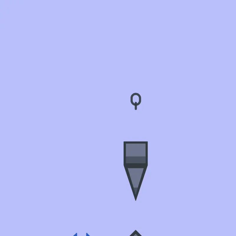 Game by @ooftj