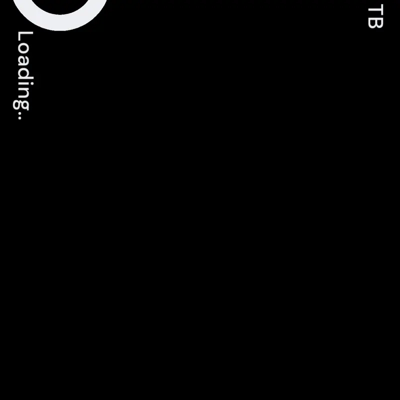 Game by @TestOfficial
