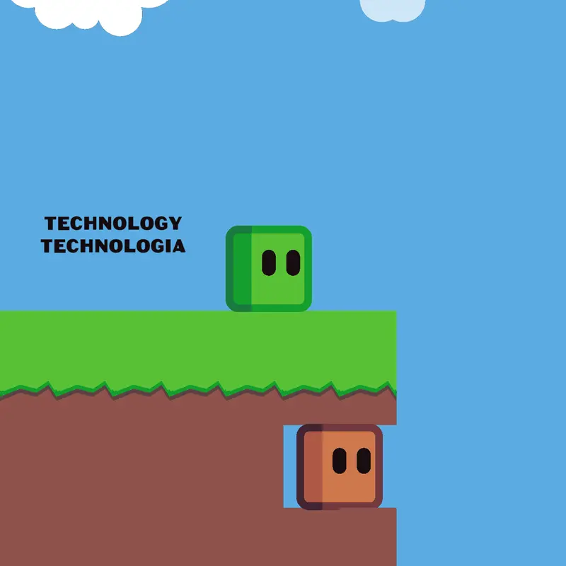 Game by @ForbidKid