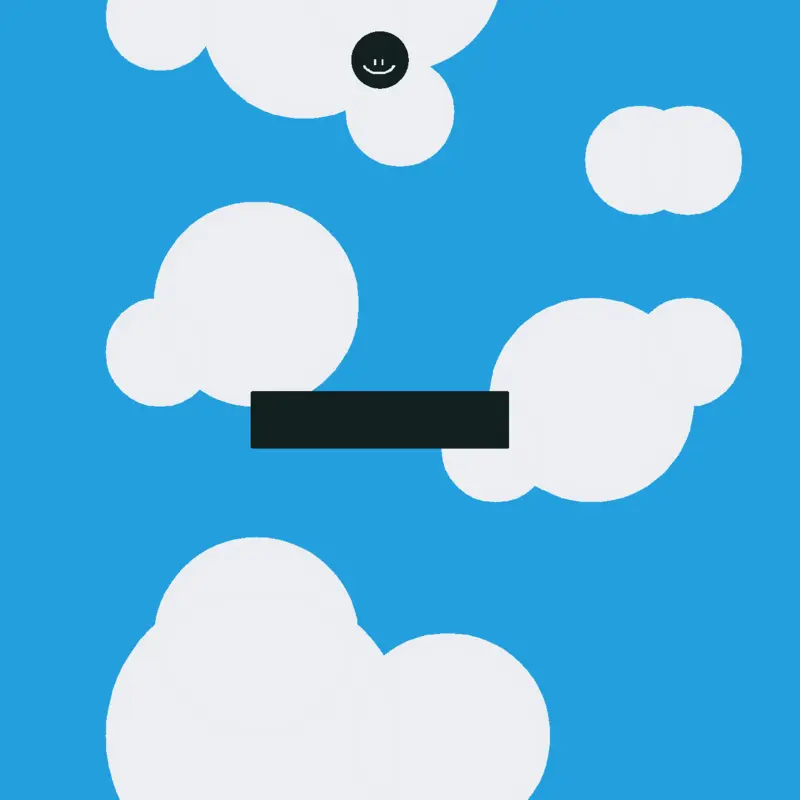 Game by @Pro_Animation_XD