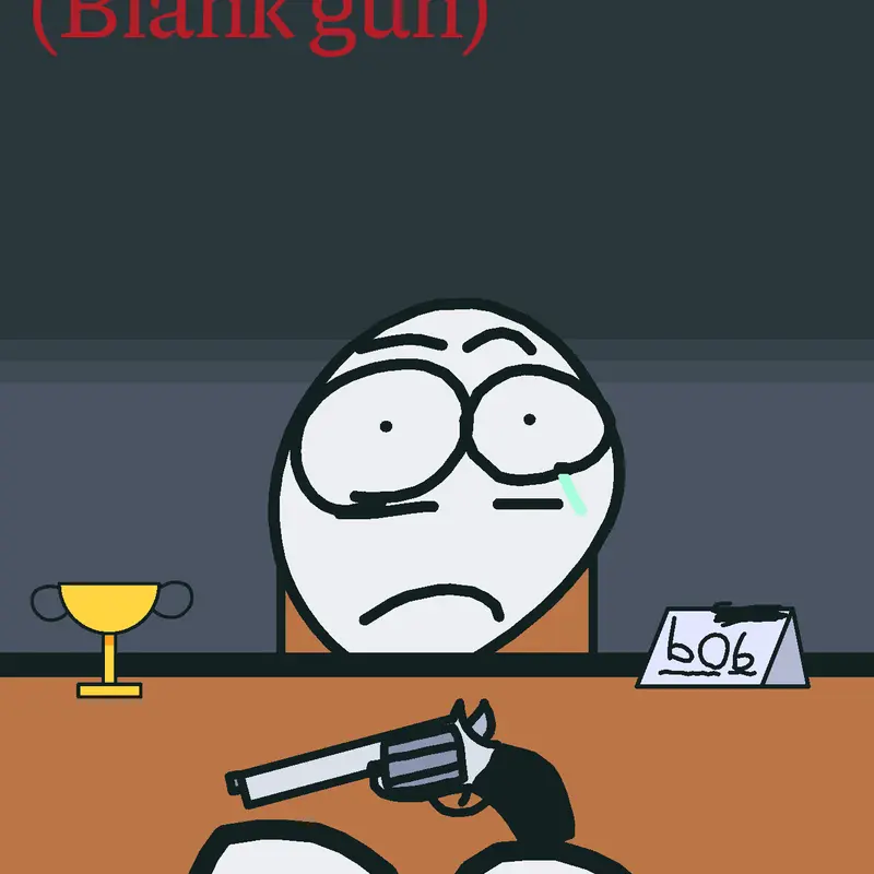 Game by @Jack_offiicial