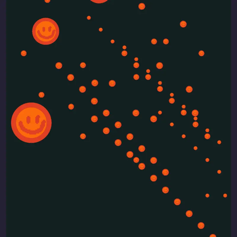 Game by @MonaLisaGames