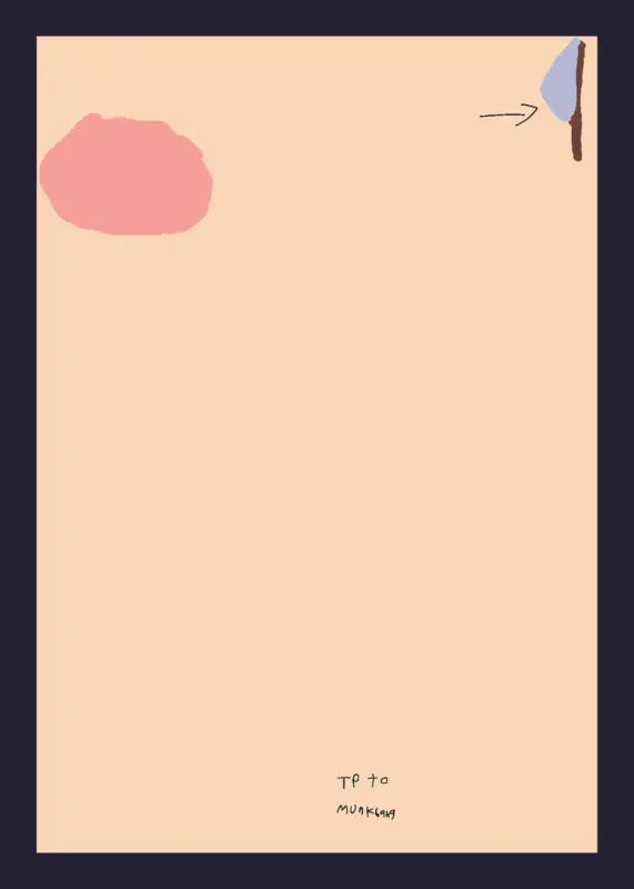Game by @gdfanchowayo