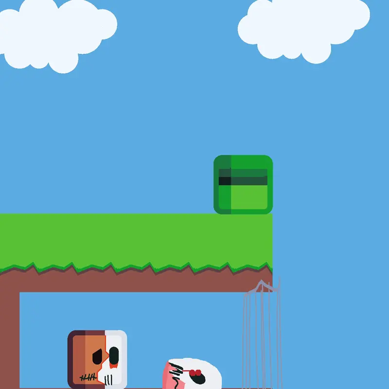 Game by @NEW_mulpan_official_2025