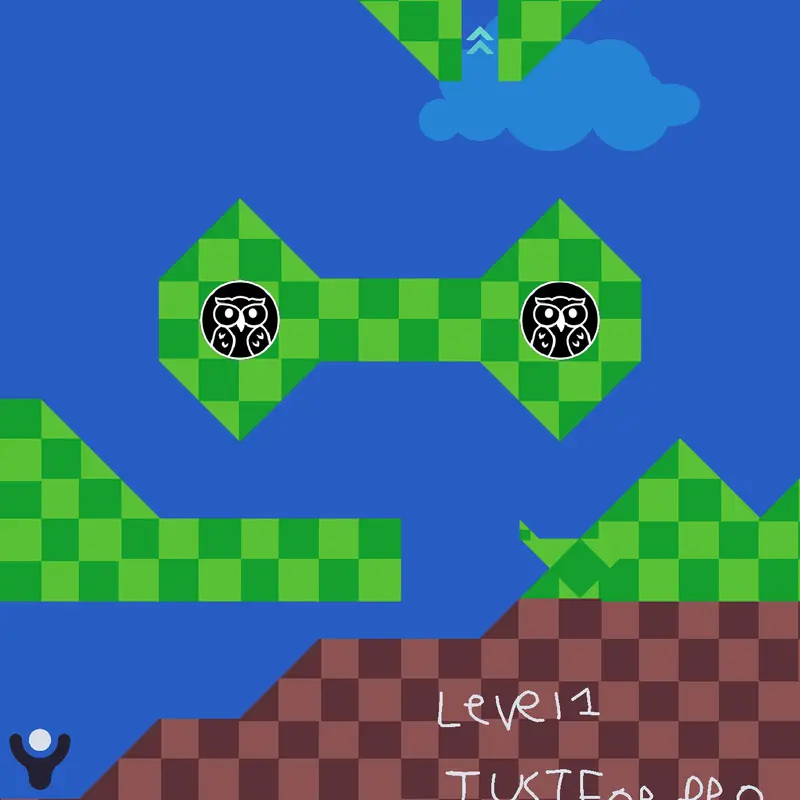 Game by @KXYTPahmyCSTL