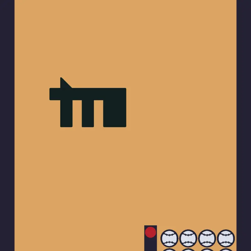 Game by @ued7