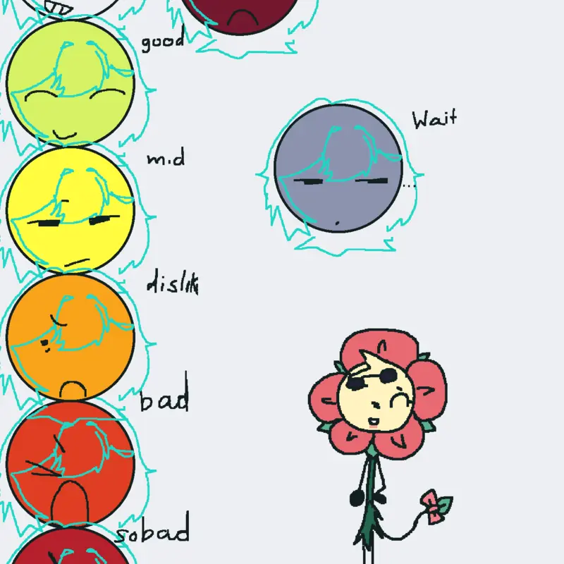 Game by @tearyXD