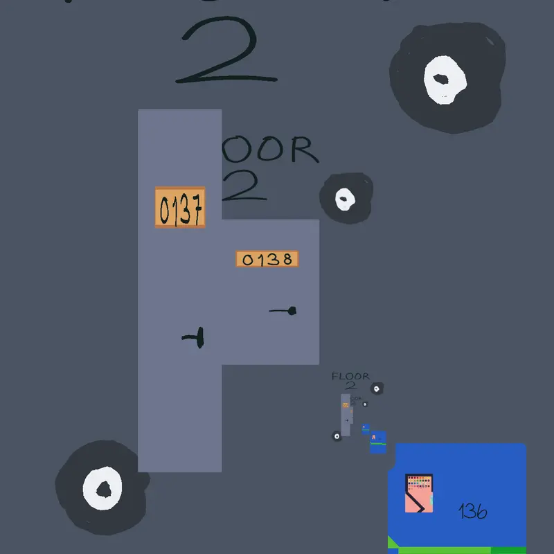 Game by @imjustafreak