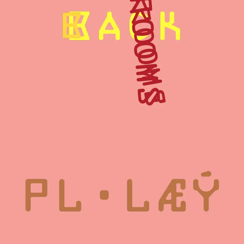 Game by @bliblablo7644599938