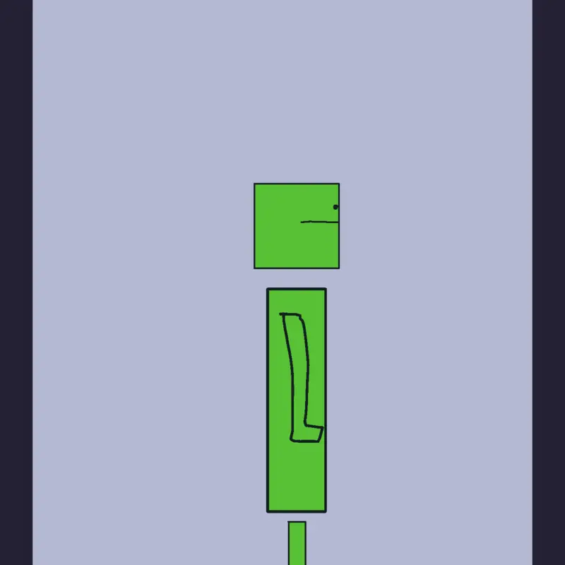 Game by @siangabrielcofleros