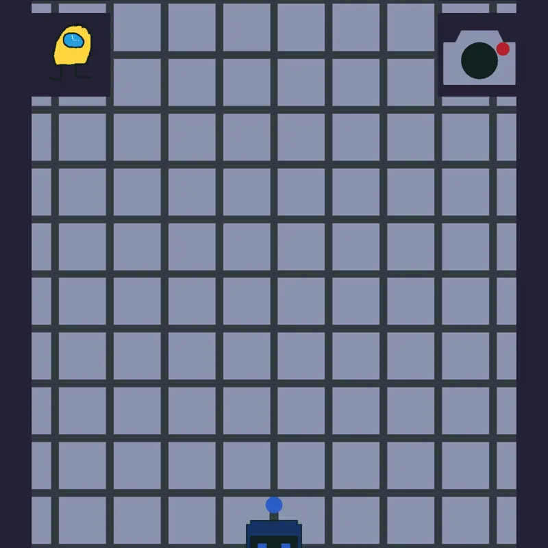 Game by @Xar_molery