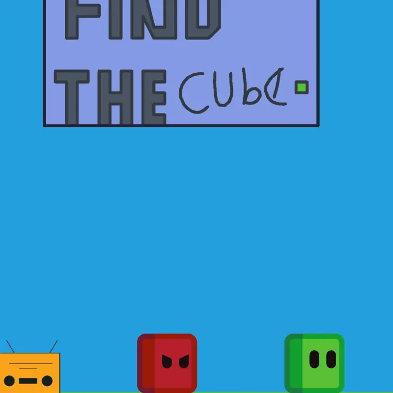 Game by @baimutasabina