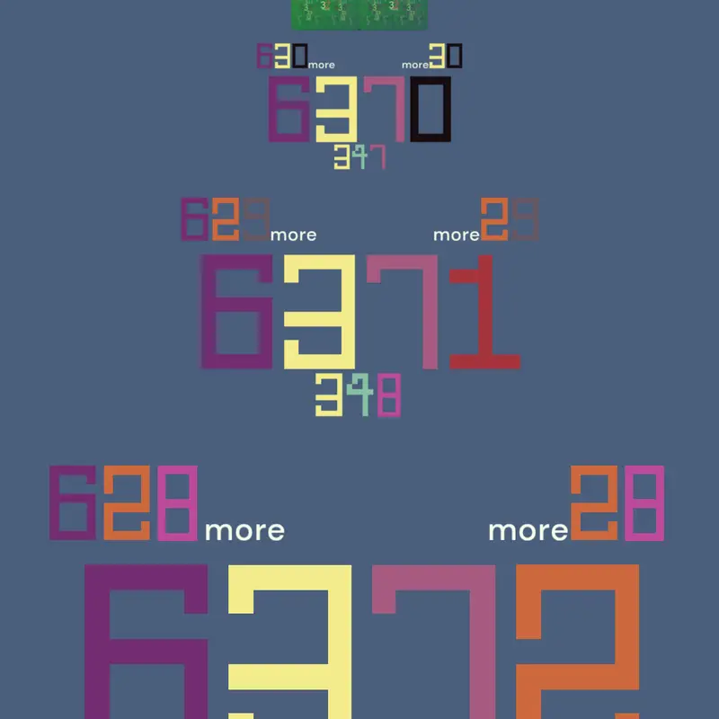 Game by @stensroot
