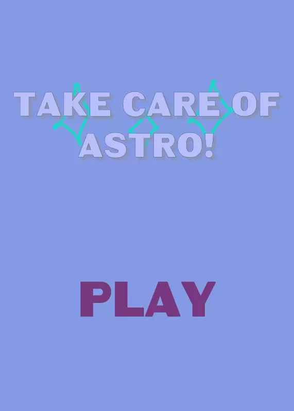 Game by @h_E66l6p