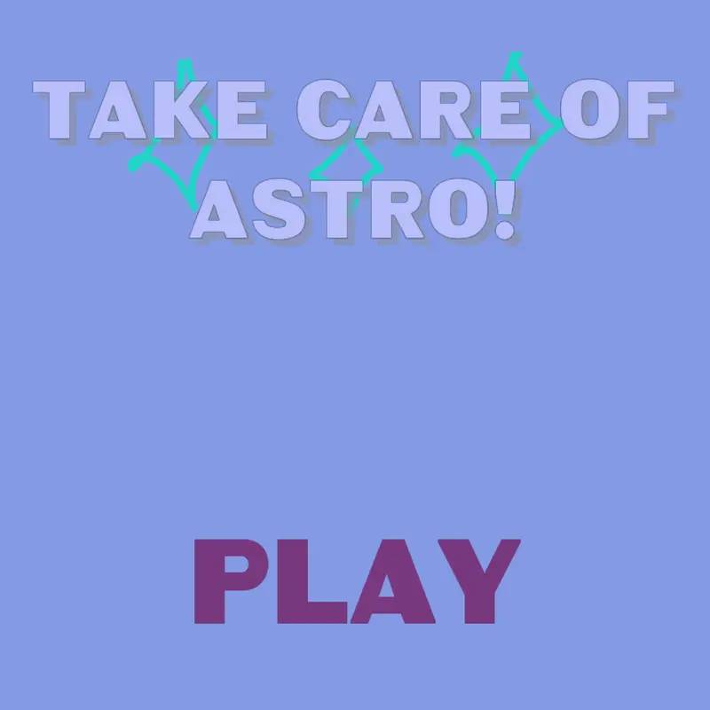 Game by @h_E66l6p