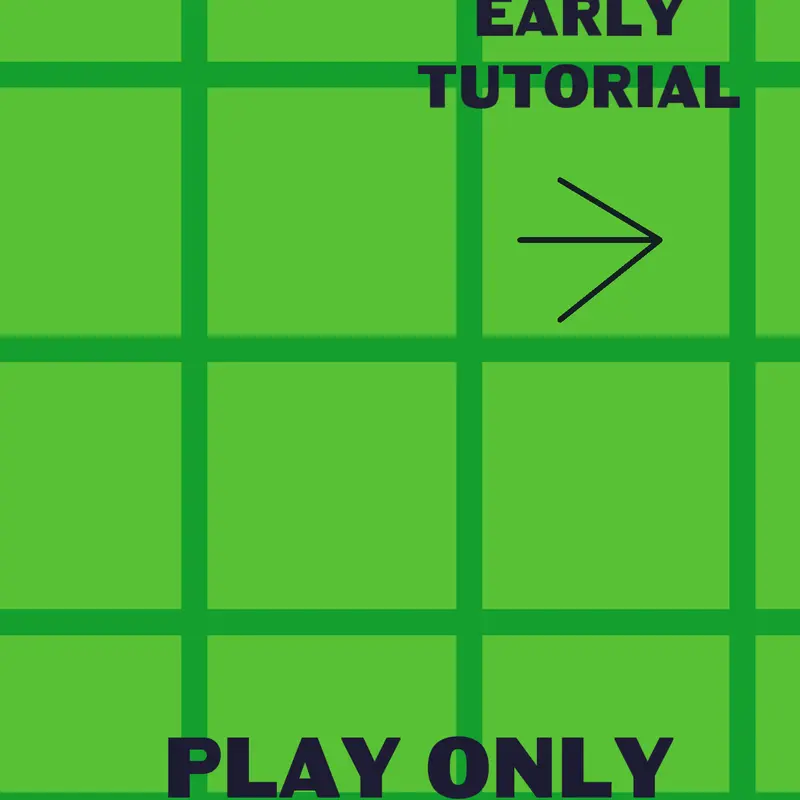 Game by @greenhousegreen