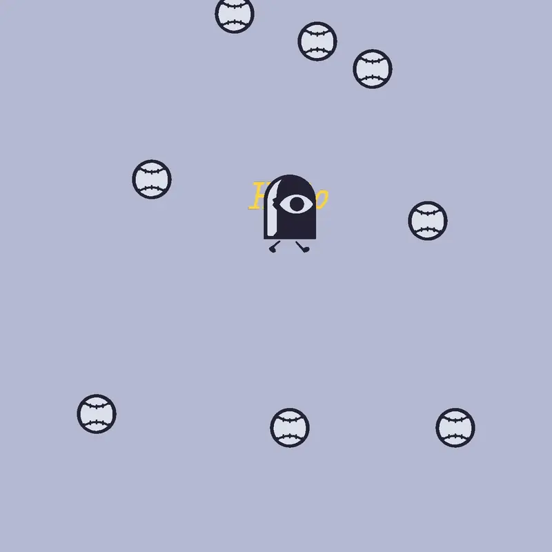 Game by @attham777