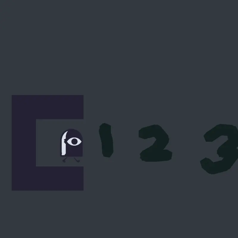 Game by @Asher_like_electro