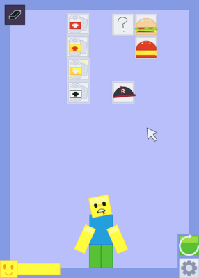 snapshot