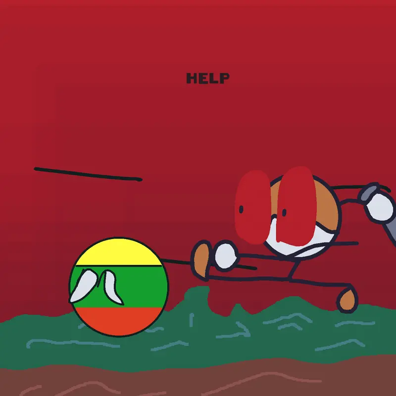 Game by @FilipBossCru