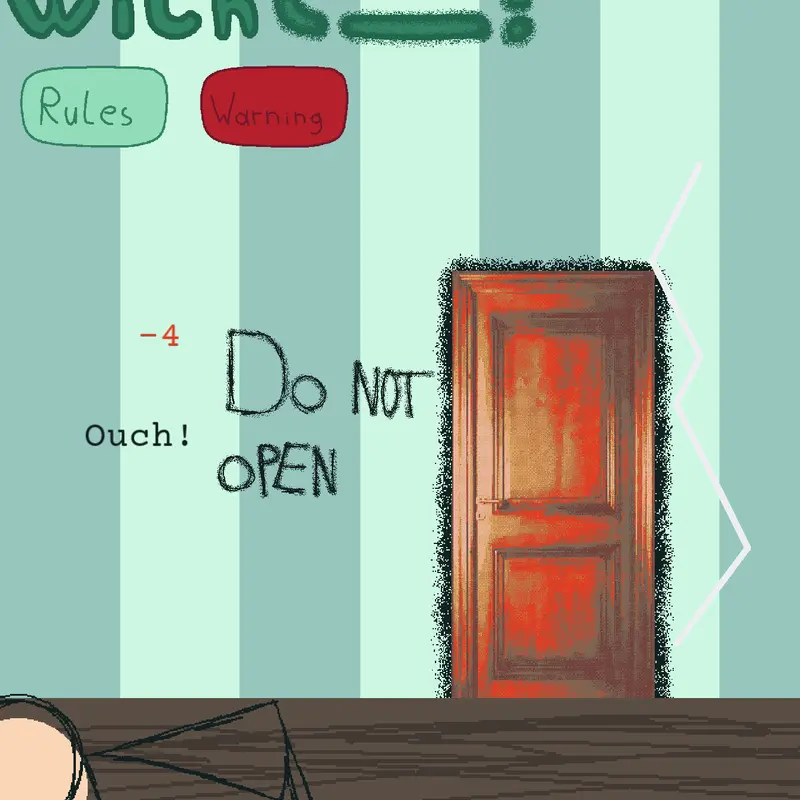 Game by @gloobyandaballoon