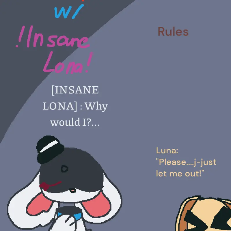 Game by @The_pb_bear