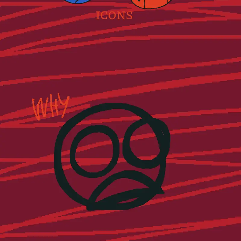 Game by @iforgormyname